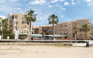 Náhled objektu Horta Del Mar, Cambrils