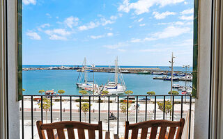 Náhled objektu Cambrils Port, Cambrils