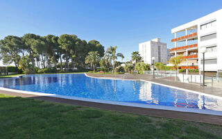 Náhled objektu Sol Cambrils Park, Cambrils