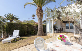 Náhled objektu El Dorado Playa Villa Barre, Cambrils