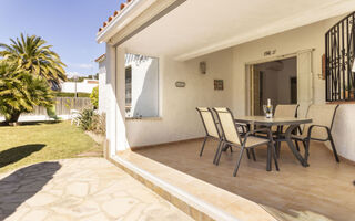 Náhled objektu El Dorado Playa (993), Cambrils