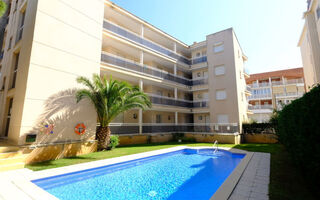 Náhled objektu Duc Medinacelli, Miami Platja
