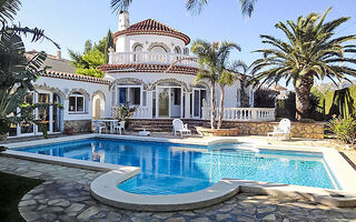 Náhled objektu Maria Cristina, Miami Platja