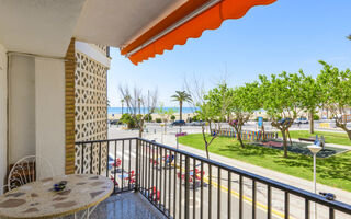 Náhled objektu España, Oropesa del Mar