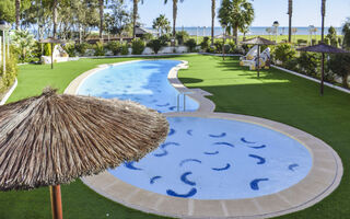 Náhled objektu Acapulco Iv, Oropesa del Mar