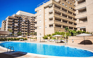 Náhled objektu Marina D'Or - Costa Azahar I, Oropesa del Mar