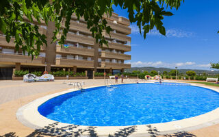 Náhled objektu Playa Ribera, Oropesa del Mar