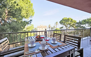 Náhled objektu Sorts De La Mar, Dénia