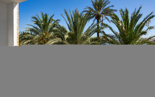 Náhled objektu Puerto Denia Cervantes, Dénia