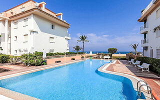 Náhled objektu Talima, Dénia