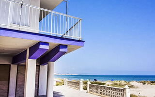 Náhled objektu Bonamar, Dénia