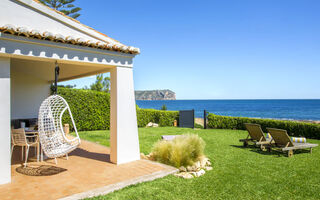 Náhled objektu Maison Del Mar, Jávea / Xábia