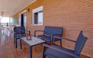 Náhled objektu Strand Ii, Jávea / Xábia