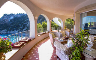 Náhled objektu Paraiso Al Mar Ambolo, Jávea / Xábia