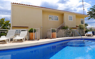 Náhled objektu B&B, Calpe