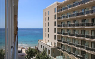 Náhled objektu Damara V, Calpe