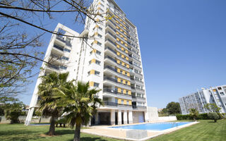Náhled objektu Costa Calpe, Calpe