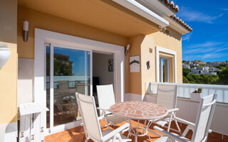 Náhled objektu Montecala, Moraira