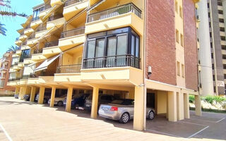 Náhled objektu Rincón Playa Poniente, Benidorm