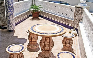 Náhled objektu Happy Day, Guardamar del Segura