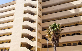 Náhled objektu Miramar V, Torrevieja