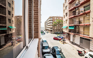 Náhled objektu Edificio Belen V, Torrevieja