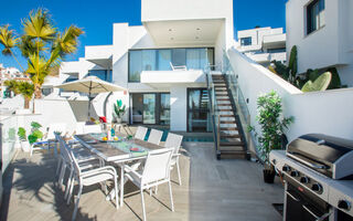 Náhled objektu Royal Palm, Nerja