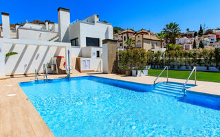 Náhled objektu Capistrano 21, Nerja