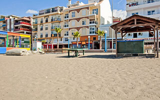 Náhled objektu San Luis Atico B, Rincón de la Victoria