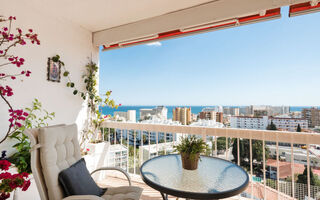 Náhled objektu Eurosol, Torremolinos