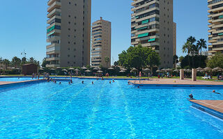 Náhled objektu Playamar, Torremolinos