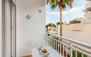 Náhled objektu Benasol, Benalmádena