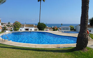 Náhled objektu Las Buganvillas, Mijas Costa