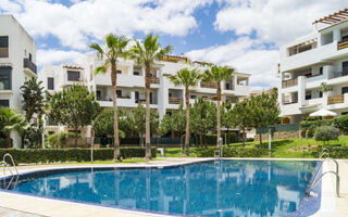 Náhled objektu Alamar, Mijas Costa