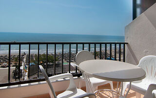 Náhled objektu Apartamentos Lubina, Fuengirola