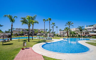 Náhled objektu Lorcrimar, Marbella