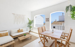 Náhled objektu Puerto Banus Opq, Marbella