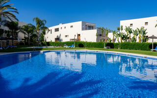 Náhled objektu Lomas De Los Monteros, Marbella