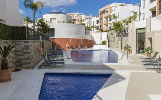 Náhled objektu Samara Resort, Marbella