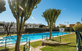Náhled objektu Vista Africa, Estepona
