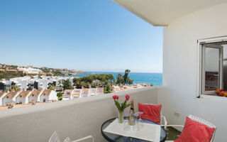 Náhled objektu Vista Levante, Estepona