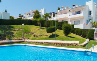 Náhled objektu Sol De Estepona, Estepona