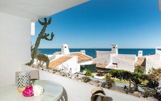Náhled objektu Bahia Dorada, Estepona