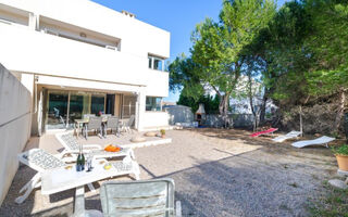 Náhled objektu Aloe Beach House, Son Serra Marina