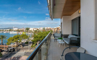Náhled objektu Portobello Sea Views, Alcúdia