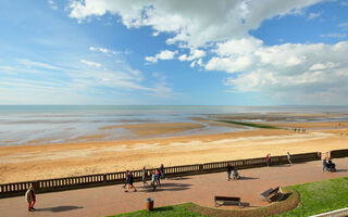 Náhled objektu Isabelle, Cabourg