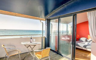 Náhled objektu La Villa Marine, Plouescat