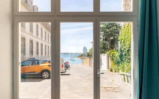 Náhled objektu Vue Solidor, Saint Malo