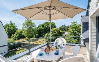 Náhled objektu Kerisper, La Trinité Sur Mer