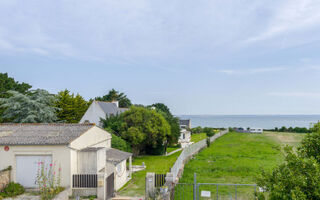 Náhled objektu Maison De Kerfilly, Quiberon